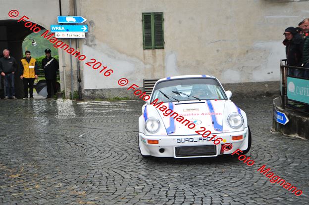 DSC_8363.JPG